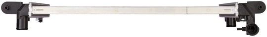 CU13456 Spectra Premium Radiator Spectra Premium Canada