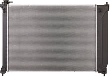 Load image into Gallery viewer, CU13457 Spectra Premium Radiator Spectra Premium Canada
