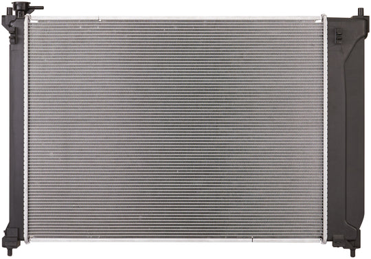 CU13457 Spectra Premium Radiator Spectra Premium Canada