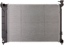 Load image into Gallery viewer, CU13457 Spectra Premium Radiator Spectra Premium Canada