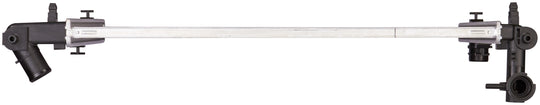 CU13457 Spectra Premium Radiator Spectra Premium Canada