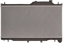 Load image into Gallery viewer, CU13460 Spectra Premium Radiator Spectra Premium Canada
