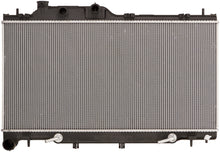 Load image into Gallery viewer, CU13460 Spectra Premium Radiator Spectra Premium Canada