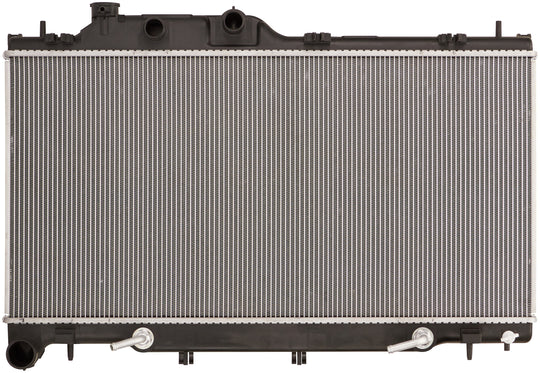 CU13460 Spectra Premium Radiator Spectra Premium Canada