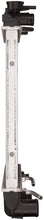 Load image into Gallery viewer, CU13460 Spectra Premium Radiator Spectra Premium Canada