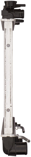 CU13460 Spectra Premium Radiator Spectra Premium Canada