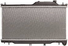 Load image into Gallery viewer, CU13461 Spectra Premium Radiator Spectra Premium Canada