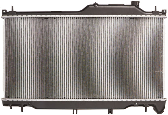 CU13461 Spectra Premium Radiator Spectra Premium Canada