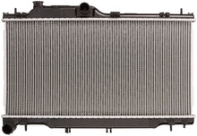 Load image into Gallery viewer, CU13461 Spectra Premium Radiator Spectra Premium Canada