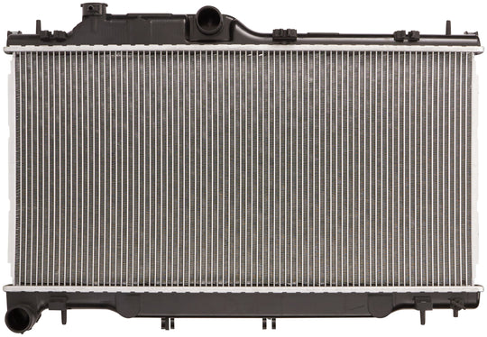 CU13461 Spectra Premium Radiator Spectra Premium Canada