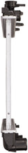 Load image into Gallery viewer, CU13461 Spectra Premium Radiator Spectra Premium Canada