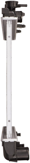 CU13461 Spectra Premium Radiator Spectra Premium Canada