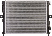 Load image into Gallery viewer, CU13462 Spectra Premium Radiator Spectra Premium Canada