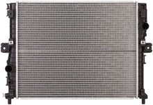 Load image into Gallery viewer, CU13462 Spectra Premium Radiator Spectra Premium Canada