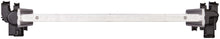 Load image into Gallery viewer, CU13462 Spectra Premium Radiator Spectra Premium Canada