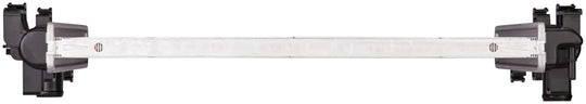 CU13462 Spectra Premium Radiator Spectra Premium Canada