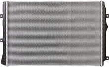 Load image into Gallery viewer, CU13466 Spectra Premium Radiator Spectra Premium Canada