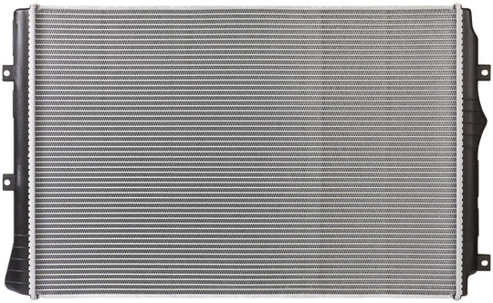 CU13466 Spectra Premium Radiator Spectra Premium Canada