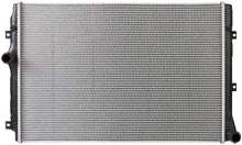 Load image into Gallery viewer, CU13466 Spectra Premium Radiator Spectra Premium Canada