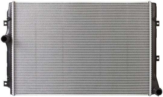 CU13466 Spectra Premium Radiator Spectra Premium Canada