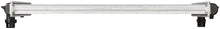 Load image into Gallery viewer, CU13466 Spectra Premium Radiator Spectra Premium Canada