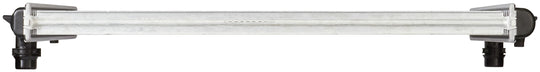 CU13466 Spectra Premium Radiator Spectra Premium Canada