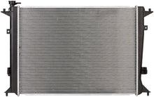 Load image into Gallery viewer, CU13467 Spectra Premium Radiator Spectra Premium Canada