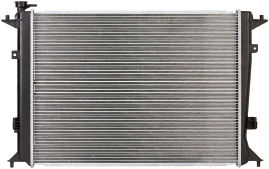 CU13467 Spectra Premium Radiator Spectra Premium Canada