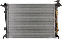 Load image into Gallery viewer, CU13467 Spectra Premium Radiator Spectra Premium Canada