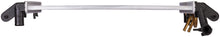 Load image into Gallery viewer, CU13467 Spectra Premium Radiator Spectra Premium Canada
