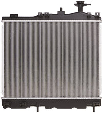 Load image into Gallery viewer, CU13469 Spectra Premium Radiator Spectra Premium Canada