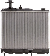 Load image into Gallery viewer, CU13469 Spectra Premium Radiator Spectra Premium Canada