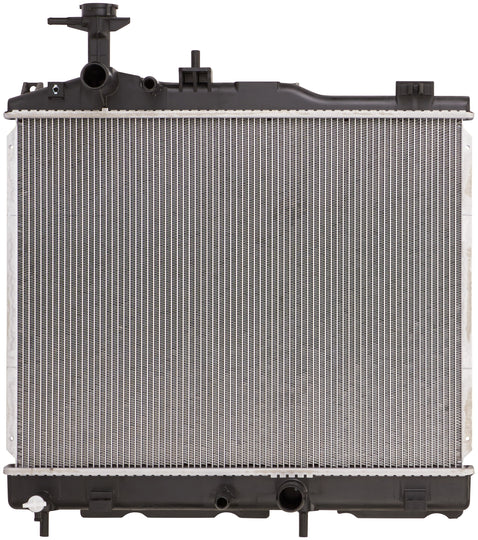 CU13469 Spectra Premium Radiator Spectra Premium Canada