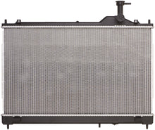 Charger l'image dans la galerie, CU13470 Spectra Premium Radiator Spectra Premium Canada
