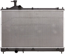 Charger l'image dans la galerie, CU13470 Spectra Premium Radiator Spectra Premium Canada