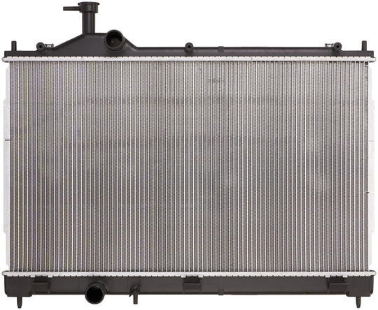 CU13470 Spectra Premium Radiator Spectra Premium Canada