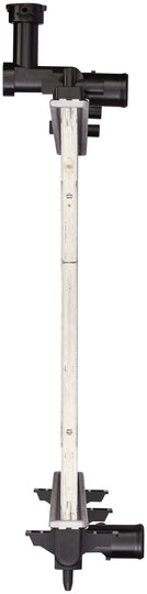 CU13470 Spectra Premium Radiator Spectra Premium Canada