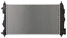 Load image into Gallery viewer, CU13471 Spectra Premium Radiator Spectra Premium Canada