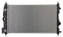 Load image into Gallery viewer, CU13471 Spectra Premium Radiator Spectra Premium Canada