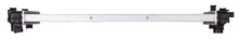 Load image into Gallery viewer, CU13471 Spectra Premium Radiator Spectra Premium Canada