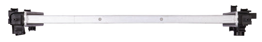 CU13471 Spectra Premium Radiator Spectra Premium Canada