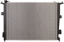 Load image into Gallery viewer, CU13472 Spectra Premium Radiator Spectra Premium Canada
