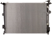 Load image into Gallery viewer, CU13472 Spectra Premium Radiator Spectra Premium Canada