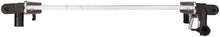 Load image into Gallery viewer, CU13472 Spectra Premium Radiator Spectra Premium Canada