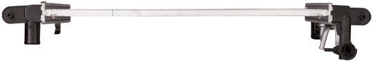 CU13472 Spectra Premium Radiator Spectra Premium Canada