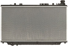 Load image into Gallery viewer, CU13473 Spectra Premium Radiator Spectra Premium Canada