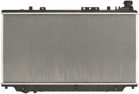 CU13473 Spectra Premium Radiator Spectra Premium Canada