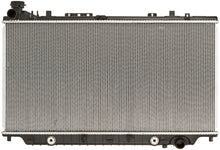 Load image into Gallery viewer, CU13473 Spectra Premium Radiator Spectra Premium Canada