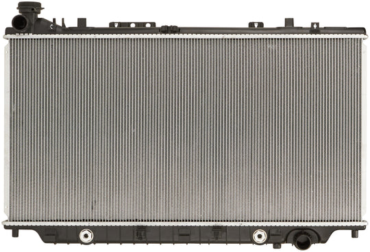 CU13473 Spectra Premium Radiator Spectra Premium Canada