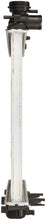 Load image into Gallery viewer, CU13473 Spectra Premium Radiator Spectra Premium Canada
